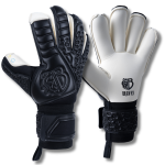 Bravry PERFECT ROLL II Black