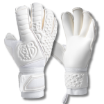 Bravry PERFECT ROLL II White