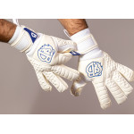 Bravry Aqua II Negative