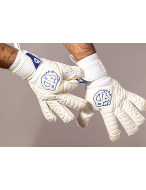 Bravry Aqua II Negative