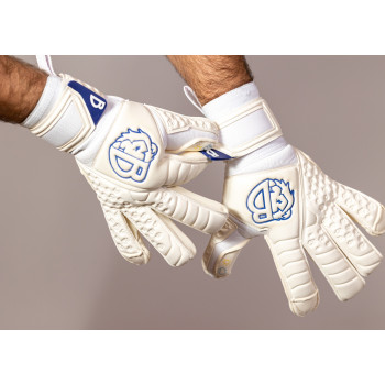 Bravry Aqua II Negative