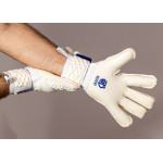 Bravry Aqua II Negative