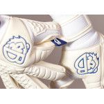 Bravry Aqua II Negative