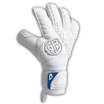 Bravry AQUA II Hybrid Flat