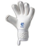 Bravry AQUA II Hybrid Flat