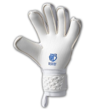 Bravry AQUA II Hybrid Flat