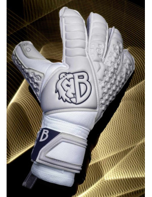 Bravry Aqua II Negative