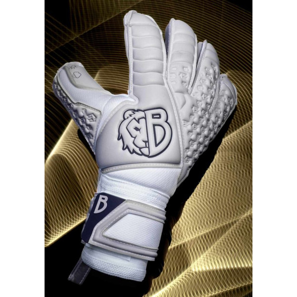 Bravry Aqua II Negative