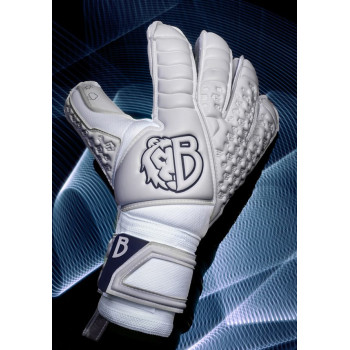 Bravry AQUA II Hybrid Flat