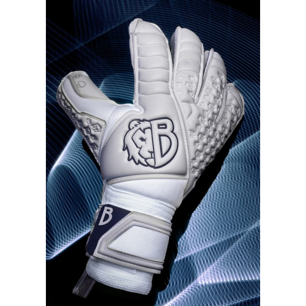 Bravry AQUA II Hybrid Flat