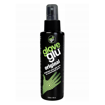 Glove Glu Original 120ml
