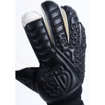 Bravry PERFECT ROLL II Black