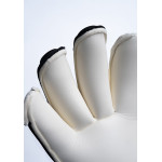 Bravry PERFECT ROLL II Black