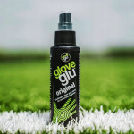 Glove Glu Original 120ml