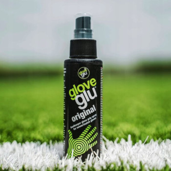 Glove Glu Original 120ml