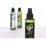 Glove Glu Original 120ml