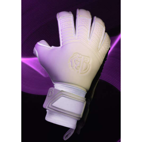 Bravry PERFECT ROLL White