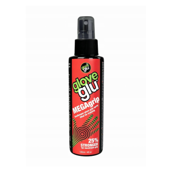 Glove Glu MegaGrip 120ml