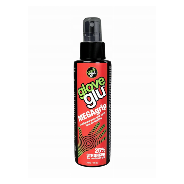 Glove Glu MegaGrip 120ml