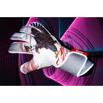 Bravry CATALYST Orzeł