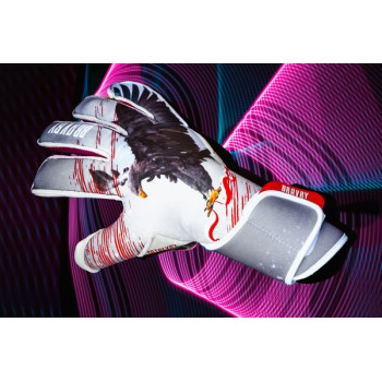 Bravry CATALYST Orzeł