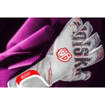 Bravry CATALYST Orzeł