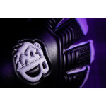 Bravry PERFECT ROLL Black