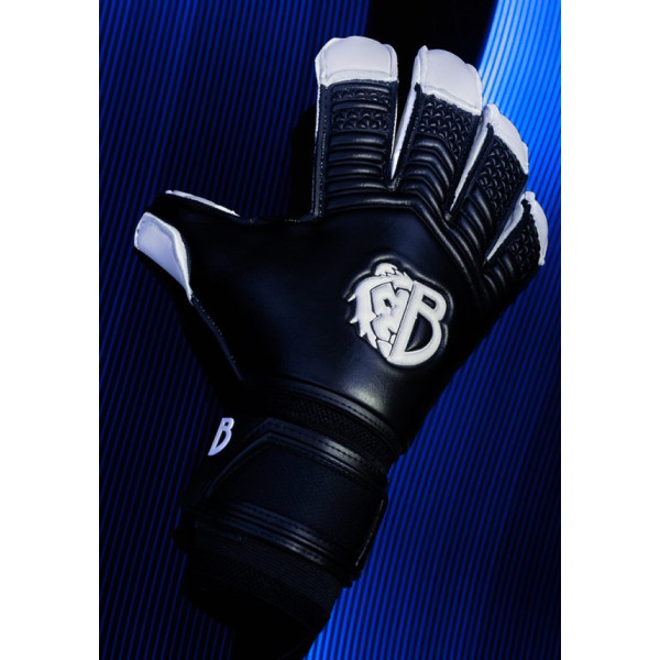 Bravry PERFECT ROLL Black