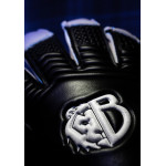 Bravry PERFECT ROLL Black