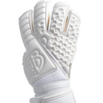 Bravry PERFECT ROLL II White