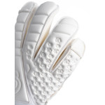 Bravry PERFECT ROLL II White