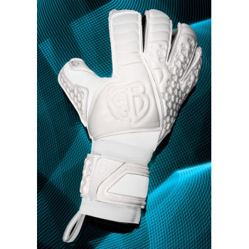 Bravry PERFECT ROLL II White