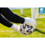 Bravry PERFECT ROLL White