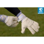 Bravry PERFECT ROLL White