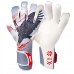 Bravry CATALYST Orzeł