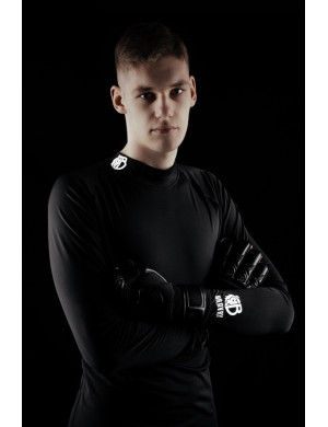 Bluza termoaktywna BRAVRY COLDPROOF bez ochraniaczy