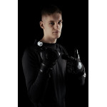 Bluza termoaktywna BRAVRY COLDPROOF bez ochraniaczy