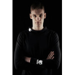 Bluza termoaktywna BRAVRY COLDPROOF bez ochraniaczy