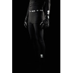 Spodnie Termoaktywne Bravry COLDPROOF