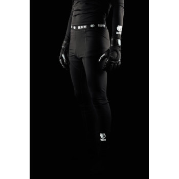 Spodnie Termoaktywne Bravry COLDPROOF